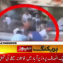 عمران خان