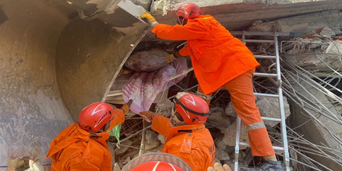 پاکستان آرمی