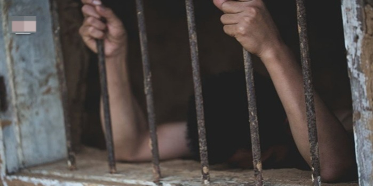 محکمہ جیل خانہ بلوچستان
