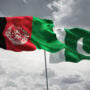 دوحہ مذاکرات : افغان طالبان کی درخواست پر عارضی جنگ بندی میں توسیع