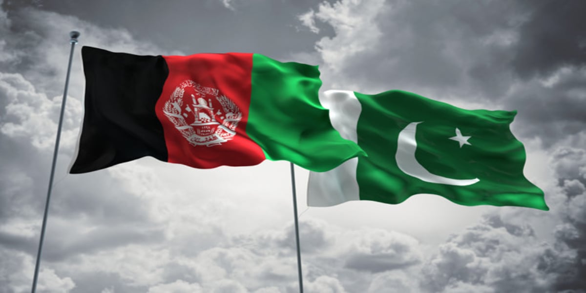 دوحہ مذاکرات : افغان طالبان کی درخواست پر عارضی جنگ بندی میں توسیع