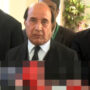 لطیف کھوسہ