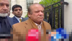 پرویز الٰہی