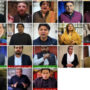 جیل بھرو تحریک