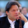 عمران خان