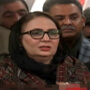 مسرت چیمہ