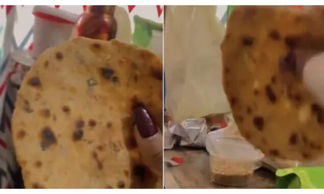 ہوسٹل