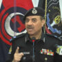 آئی جی کے پی