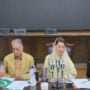مریم نواز
