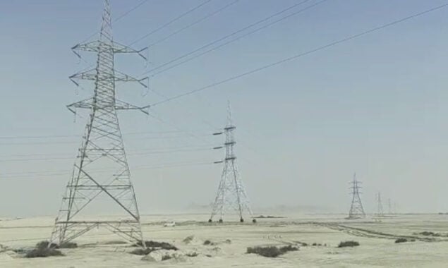 گوادر