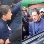 لاہور ہائی کورٹ