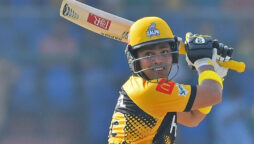 کامران اکمل