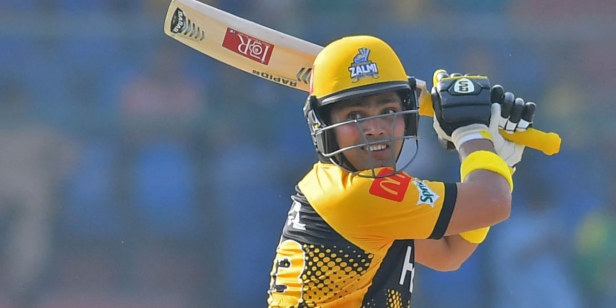 کامران اکمل