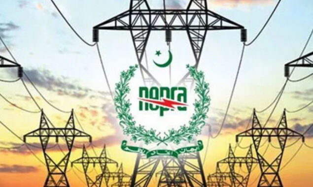 نیپرا