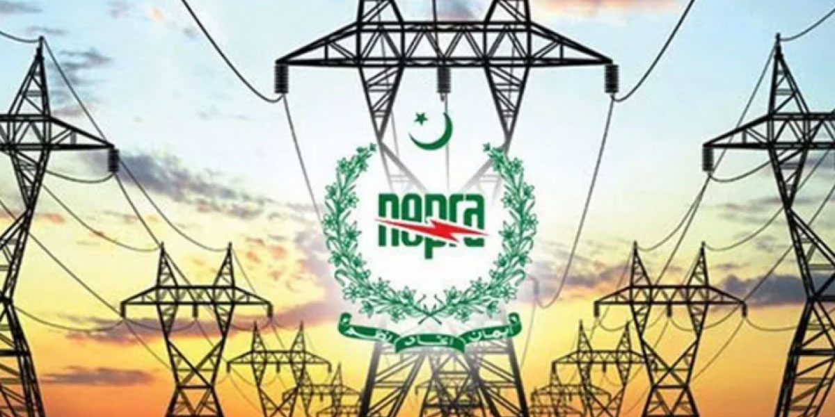 نیپرا