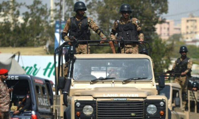 پی ایس ایل
