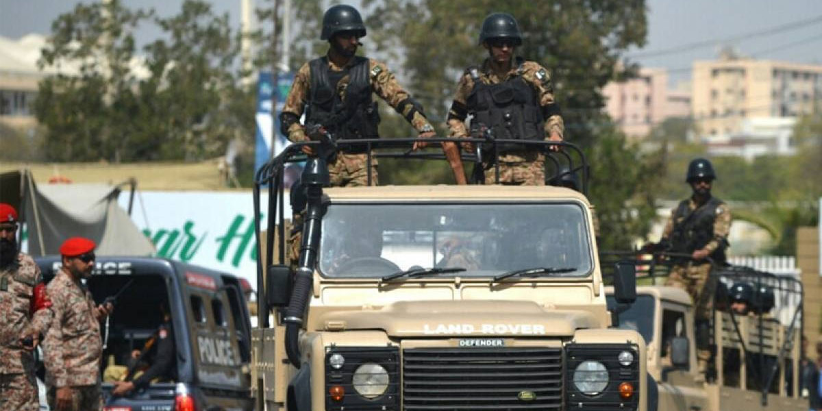 پی ایس ایل