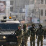 فلسطین