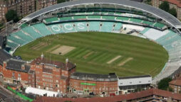 ورلڈ ٹیسٹ چیمپئن شپ