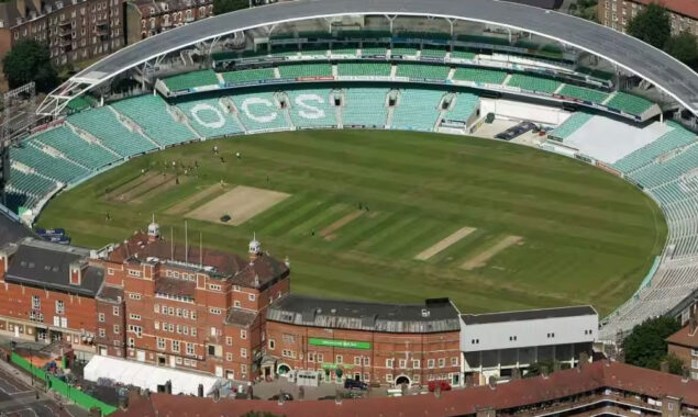 ورلڈ ٹیسٹ چیمپئن شپ