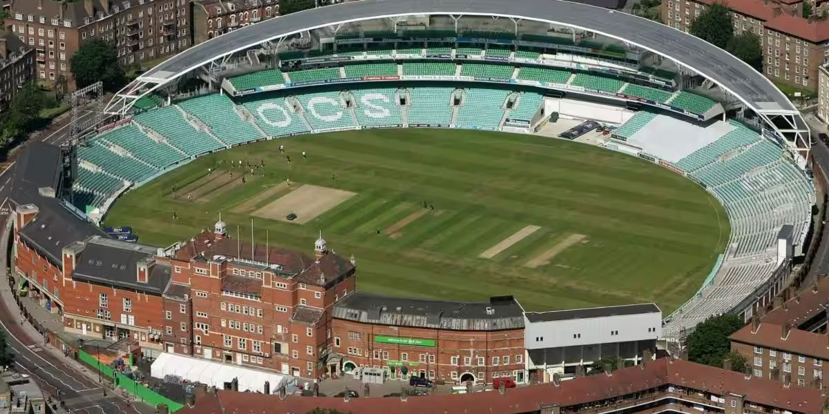 ورلڈ ٹیسٹ چیمپئن شپ