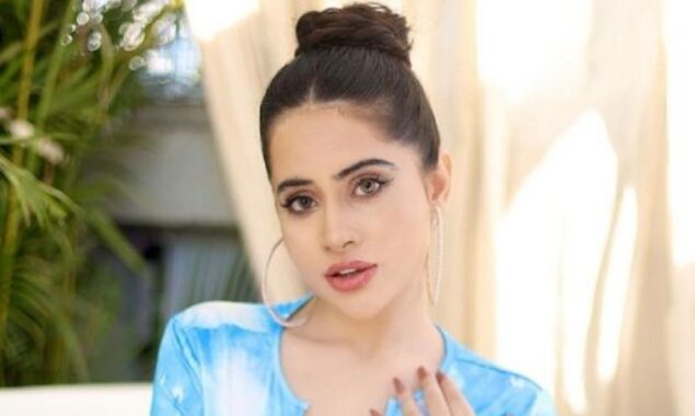 عرفی جاوید