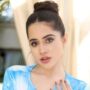 عرفی جاوید