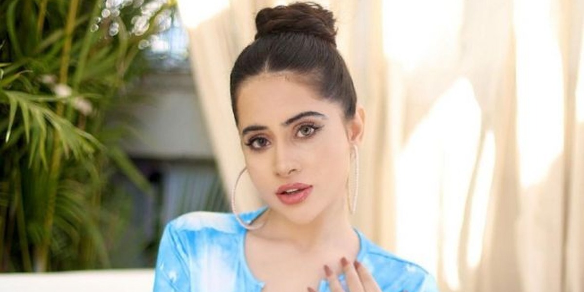 عرفی جاوید