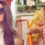 ایمن خان