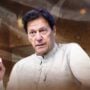 عمران خان