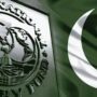 جون کے آخر تک منی بجٹ نہ لانے کیلئے آئی ایم ایف کو منا لیا گیا