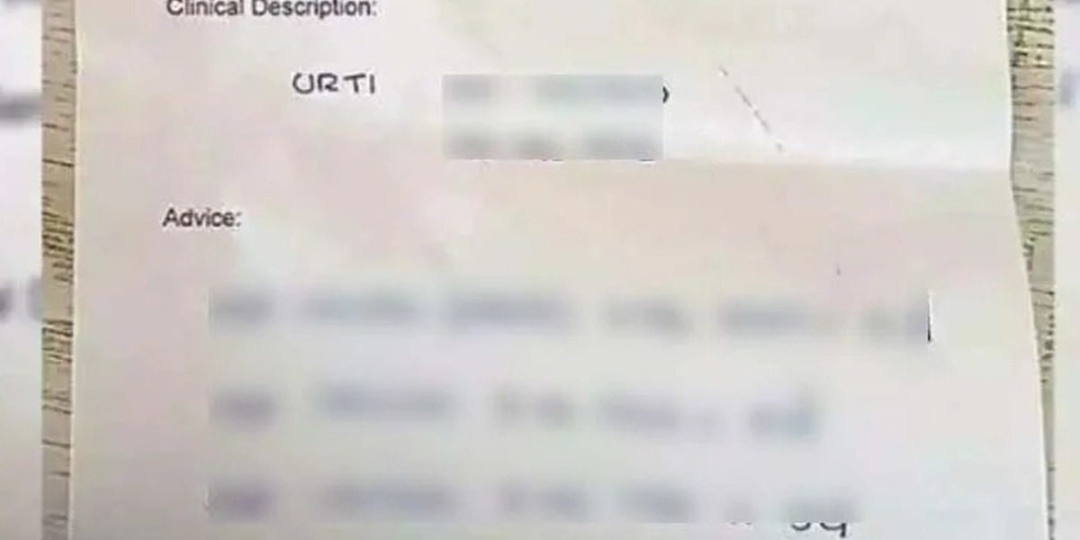 نسخہ
