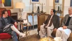 عمران خان
