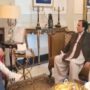 عمران خان