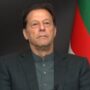 عمران خان