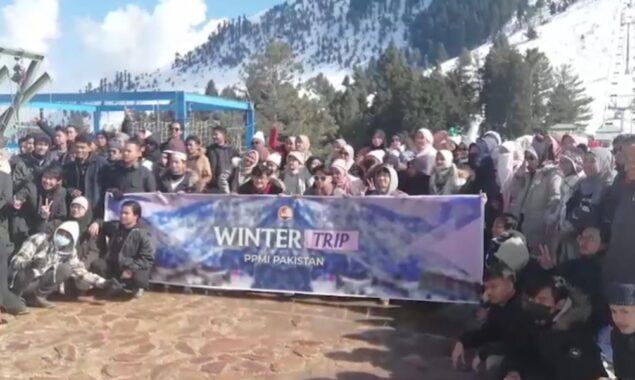 آئی ایس پی آر