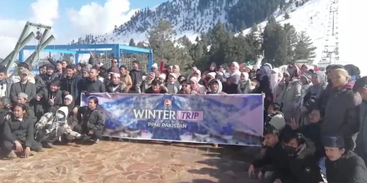 آئی ایس پی آر