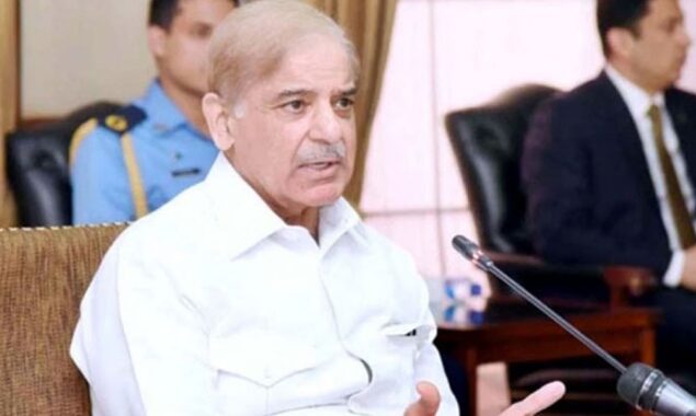 وزیراعظم