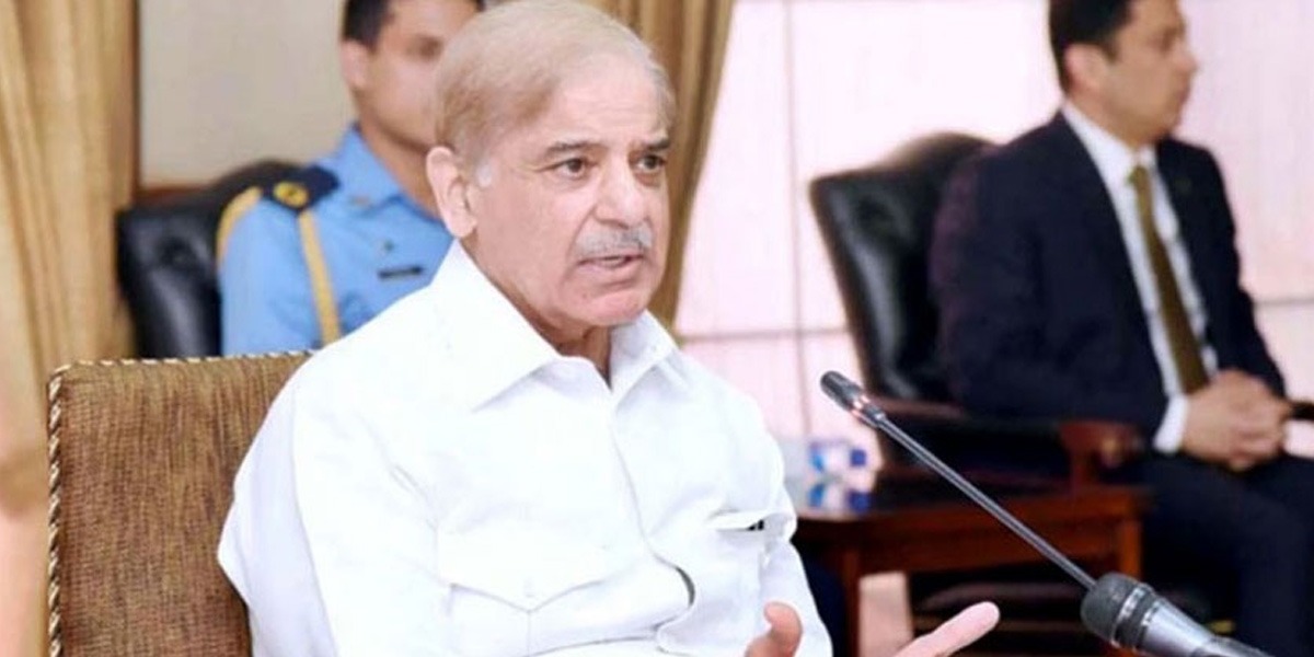 وزیراعظم