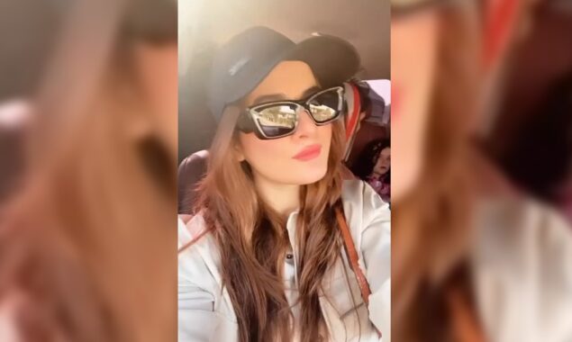 ایمن خان