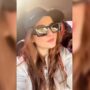 ایمن خان