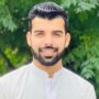 شاداب خان