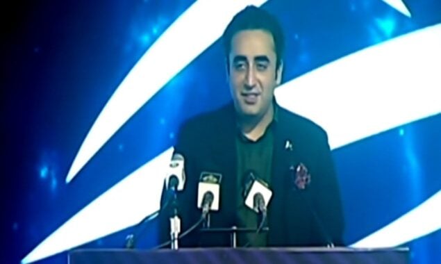 وزیر خارجہ