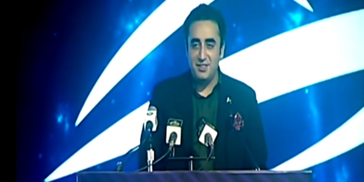 وزیر خارجہ