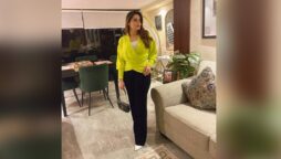 منال خان