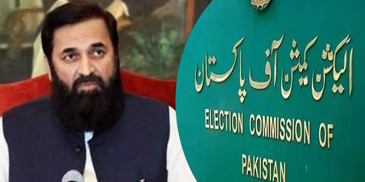 انتخابی شیڈول