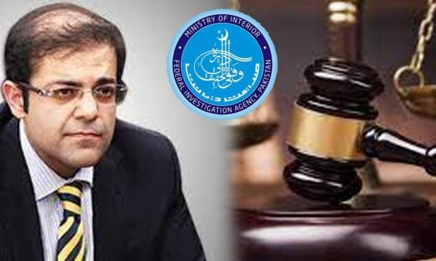 سلیمان شہباز