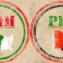 پیپلز پارٹی