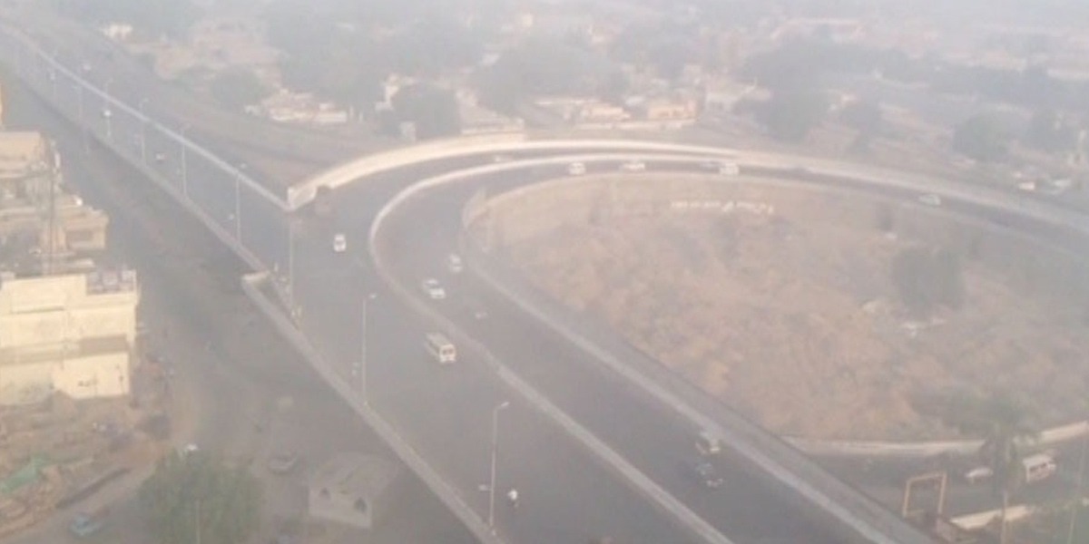 کراچی