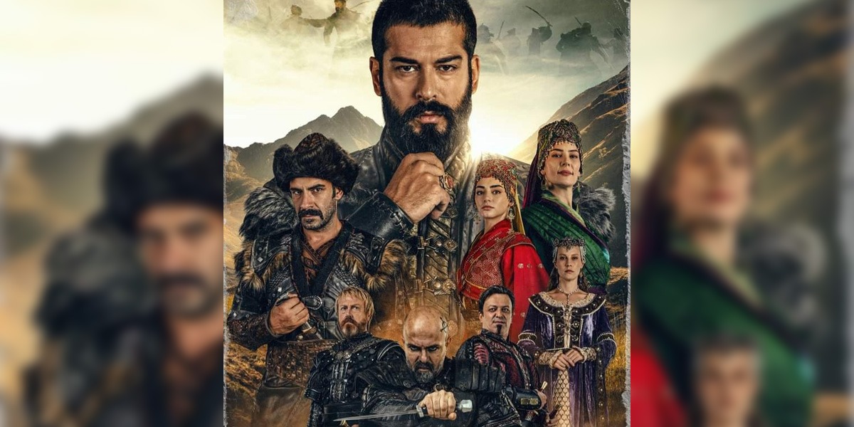 کورولش عثمان